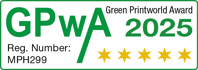 Prospektus GPwA_licenc_202523