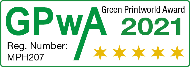 Prospektus_GPwA_licenc_2021