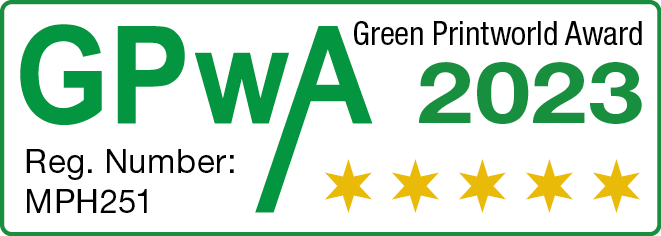 Prospektus_GPwA_licenc_202319