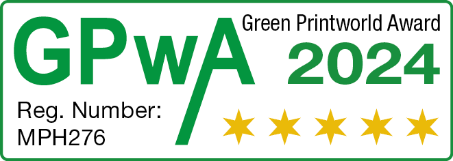 Prospektus_GPwA_licenc_202425